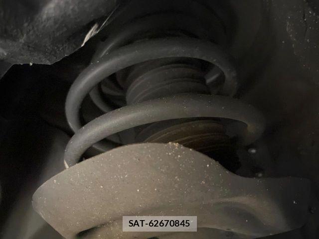 Lexus NX 2025-07 8457815-19