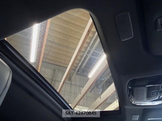 Lexus NX 2025-07 8457815-2