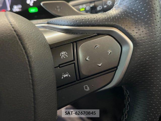 Lexus NX 2025-07 8457815-5