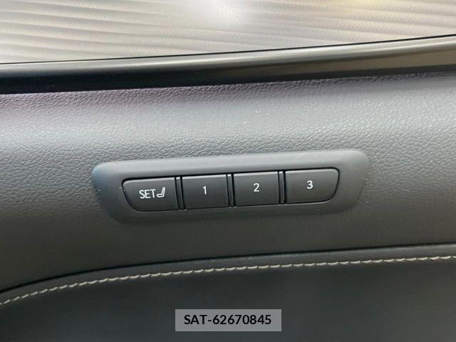 Lexus NX 2025-07 8457815-6