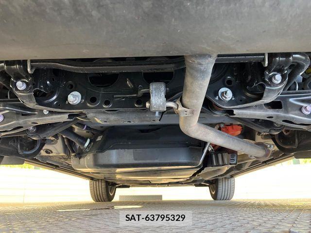 Lexus NX 2023-09 8457825-18