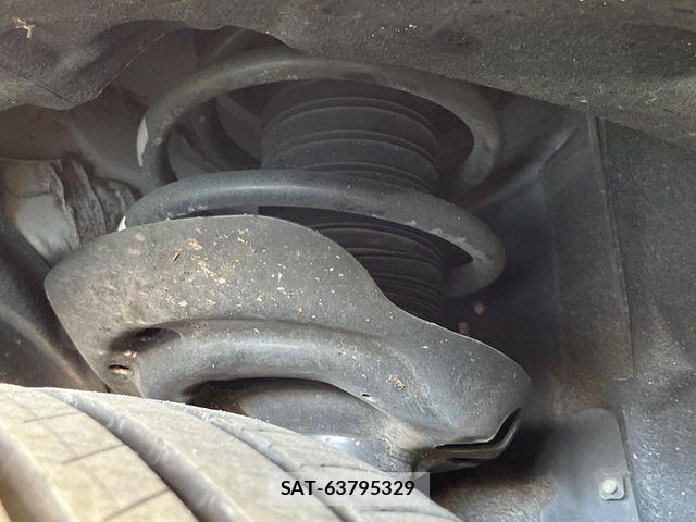 Lexus NX 2023-09 8457825-19
