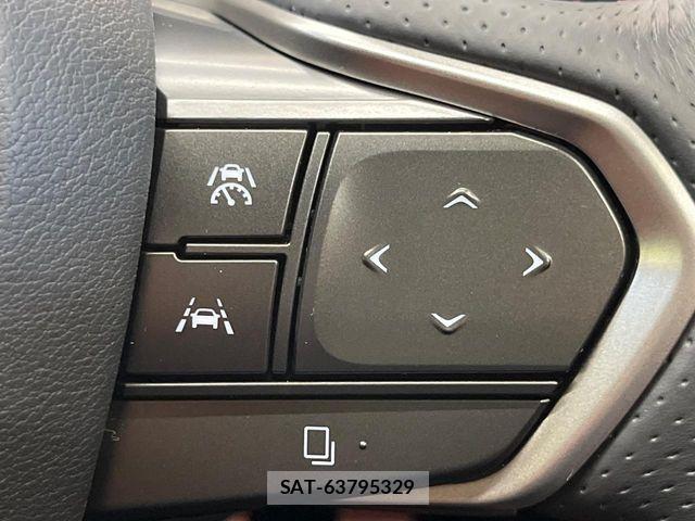 Lexus NX 2023-09 8457825-4