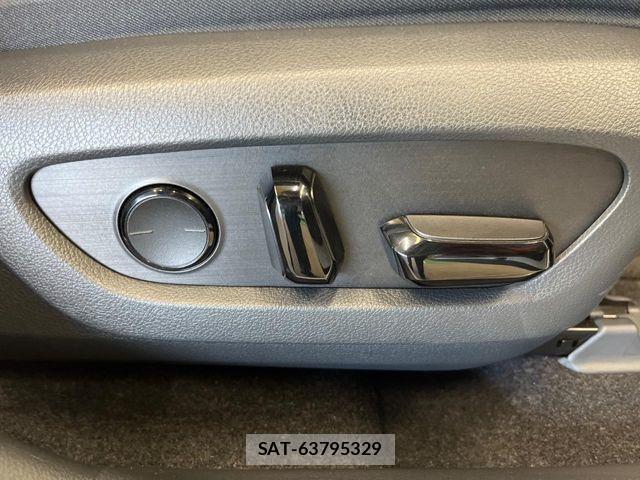 Lexus NX 2023-09 8457825-5