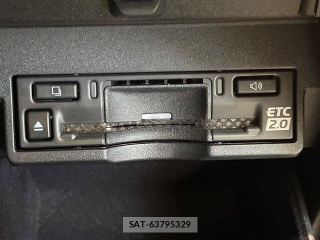 Lexus NX 2023-09 8457825-6