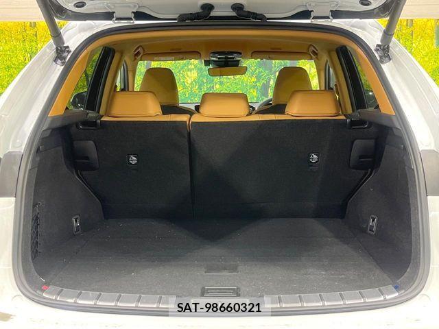 Lexus NX 2025-12 8457824-9