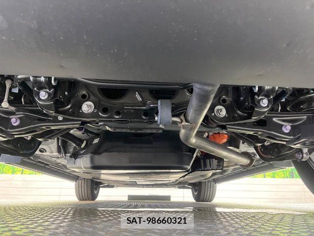 Lexus NX 2025-12 8457824-18
