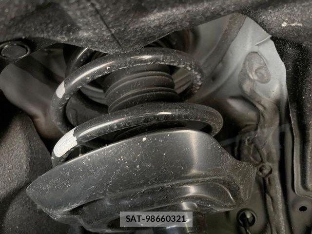 Lexus NX 2025-12 8457824-19
