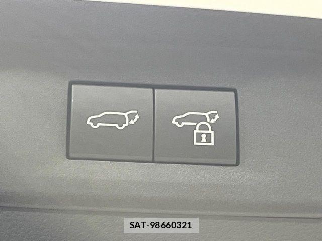 Lexus NX 2025-12 8457824-5