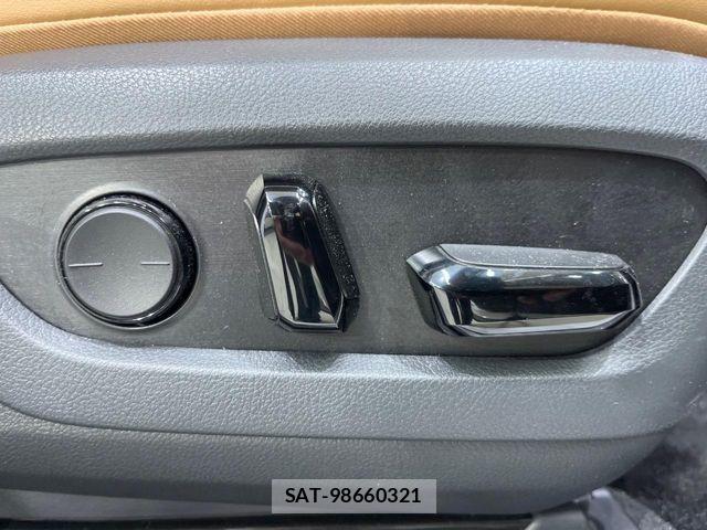 Lexus NX 2025-12 8457824-6