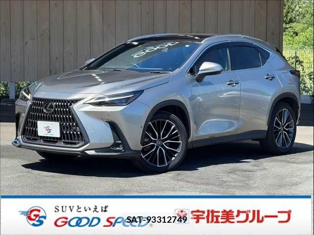 Lexus NX 2023-06 8485645-0