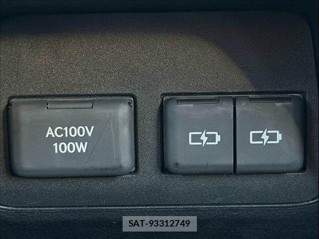 Lexus NX 2023-06 8485645-9