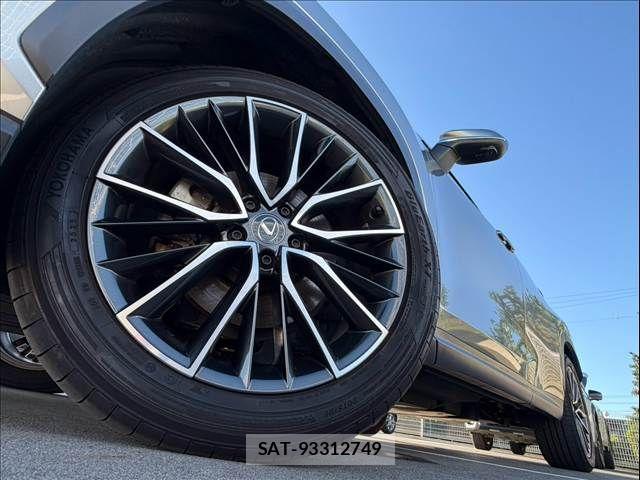 Lexus NX 2023-06 8485645-18