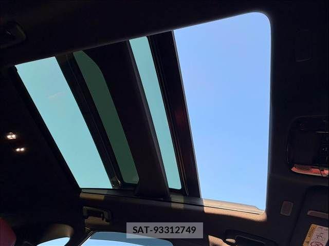 Lexus NX 2023-06 8485645-4