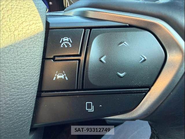 Lexus NX 2023-06 8485645-6