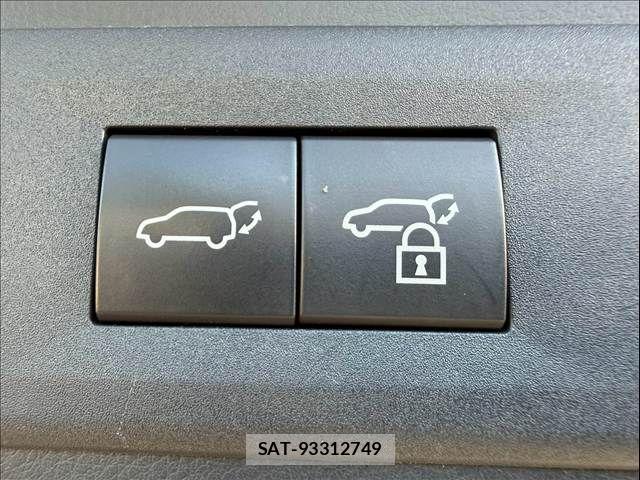 Lexus NX 2023-06 8485645-7