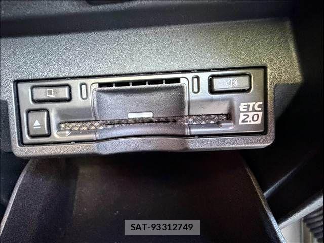 Lexus NX 2023-06 8485645-8