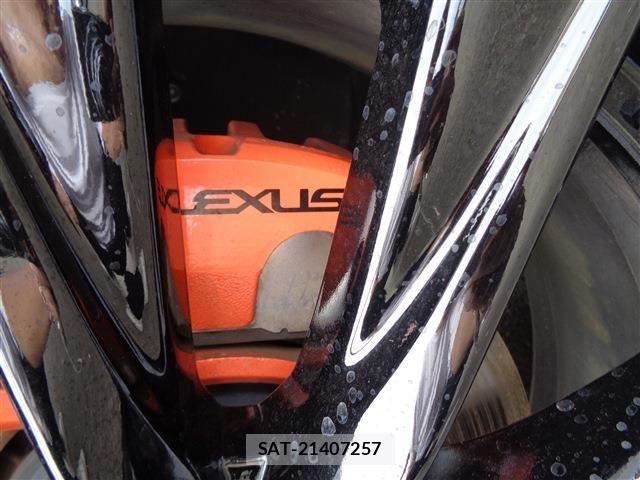 Lexus NX 2024-09 8525577-9