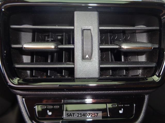 Lexus NX 2024-09 8525577-15