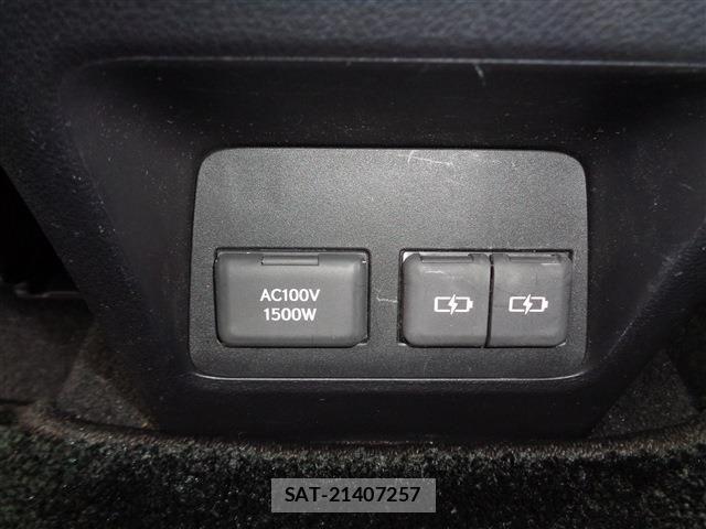 Lexus NX 2024-09 8525577-16