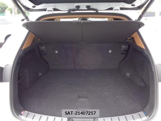 Lexus NX 2024-09 8525577-17
