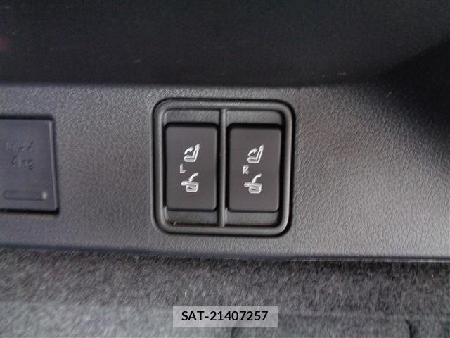 Lexus NX 2024-09 8525577-18