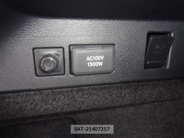 Lexus NX 2024-09 8525577-19