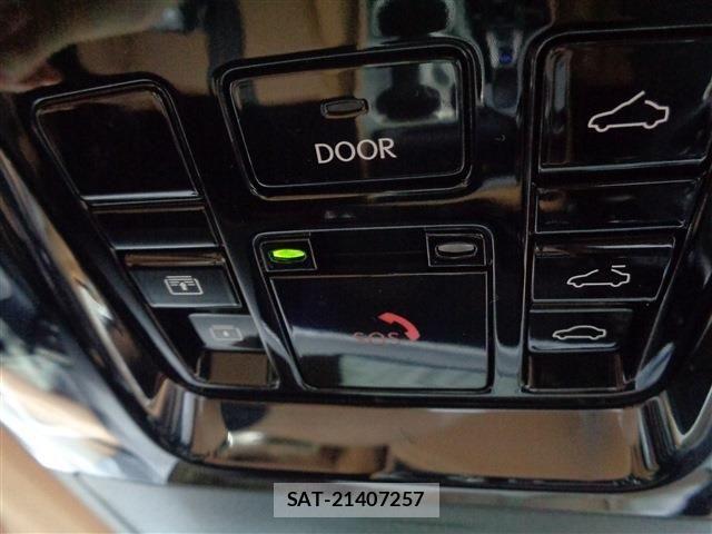 Lexus NX 2024-09 8525577-23