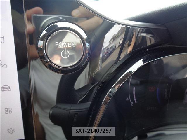 Lexus NX 2024-09 8525577-28