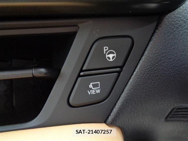 Lexus NX 2024-09 8525577-29