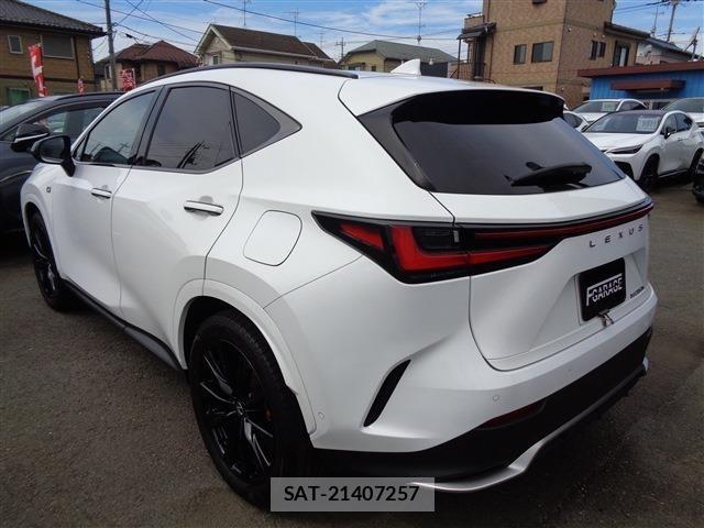 Lexus NX 2024-09 8525577-5