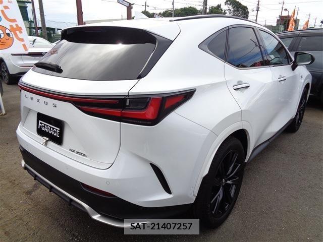 Lexus NX 2024-09 8525577-7