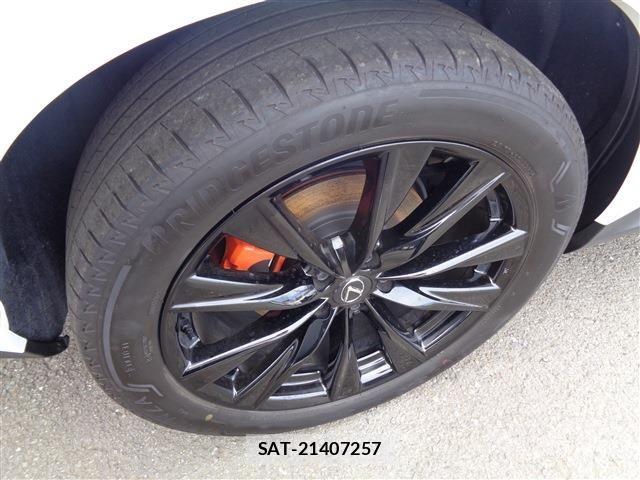 Lexus NX 2024-09 8525577-8