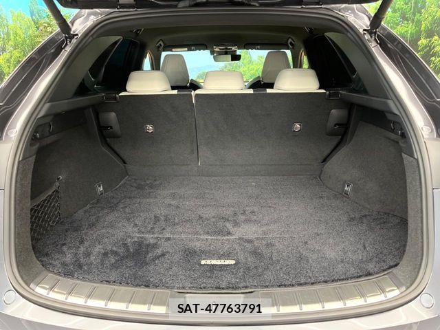 Lexus NX 2023-04 8525579-9
