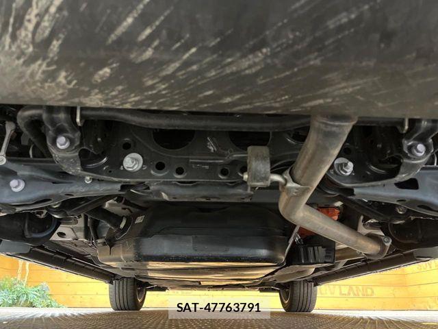 Lexus NX 2023-04 8525579-18