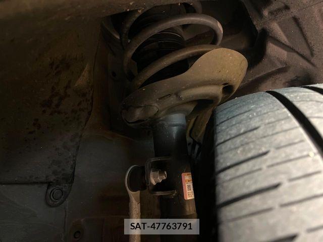 Lexus NX 2023-04 8525579-19