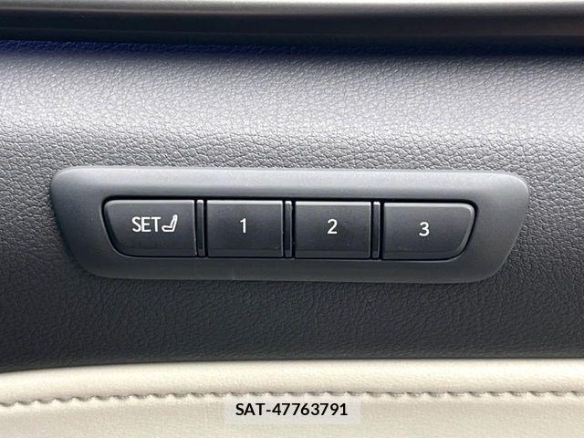 Lexus NX 2023-04 8525579-5