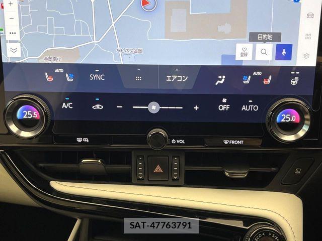 Lexus NX 2023-04 8525579-6