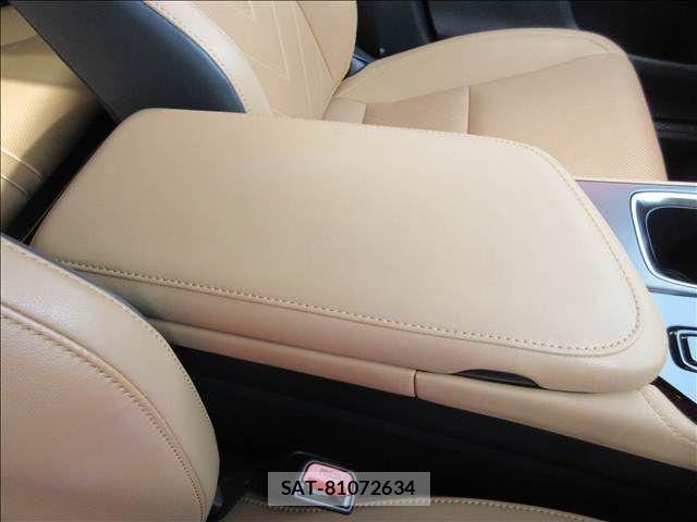 Lexus NX 2023-04 8525580-21