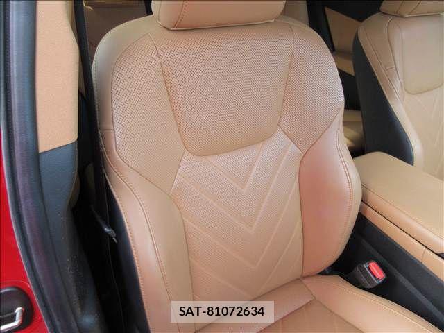 Lexus NX 2023-04 8525580-25