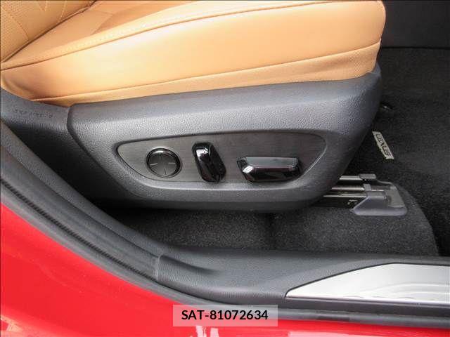 Lexus NX 2023-04 8525580-27