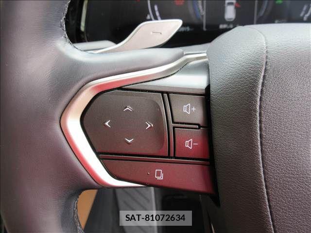 Lexus NX 2023-04 8525580-3