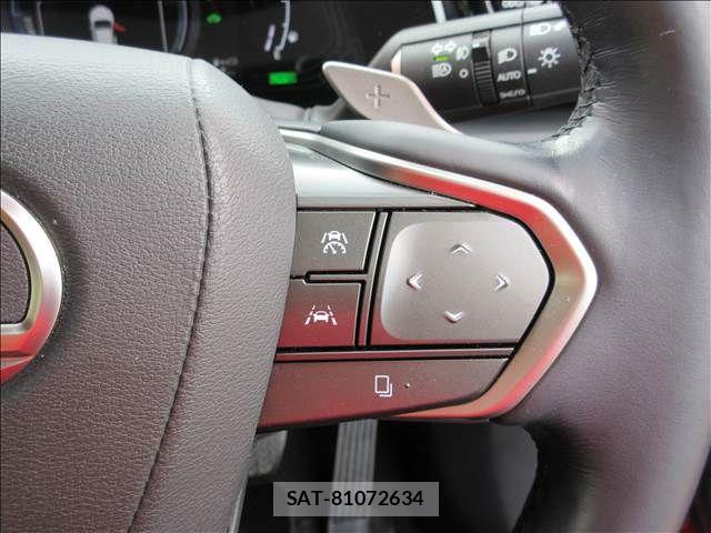 Lexus NX 2023-04 8525580-4