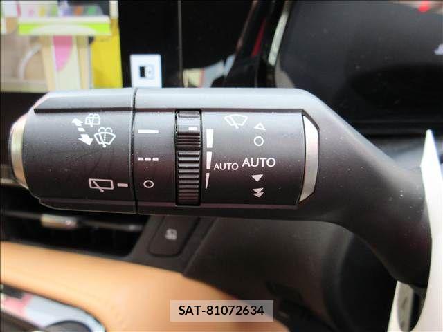 Lexus NX 2023-04 8525580-5