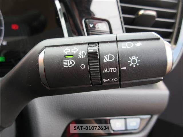 Lexus NX 2023-04 8525580-6