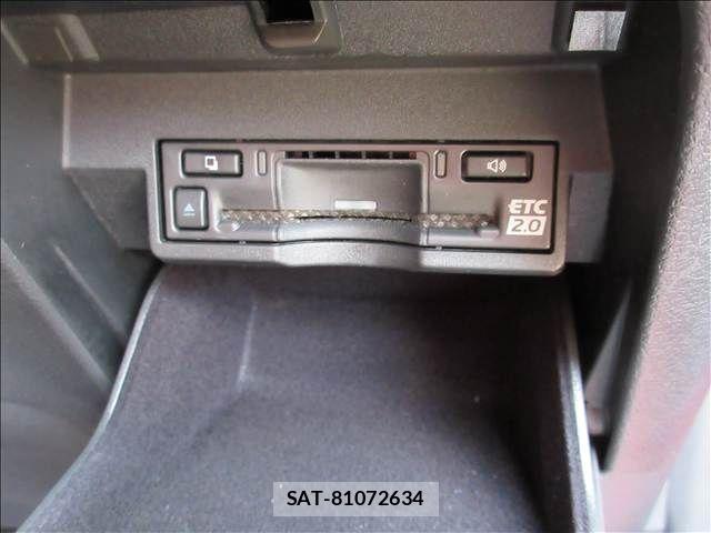 Lexus NX 2023-04 8525580-7