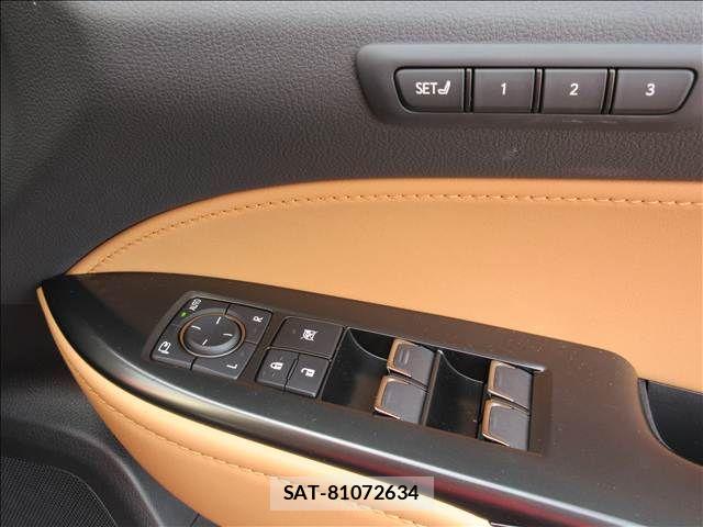 Lexus NX 2023-04 8525580-8