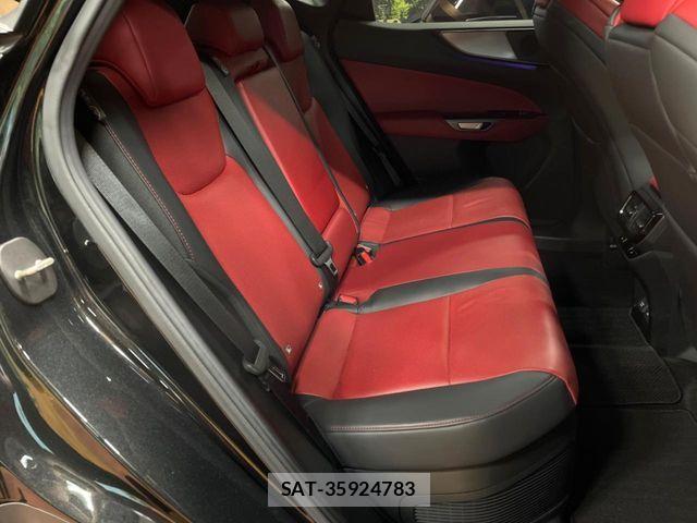 Lexus NX 2023-08 8525574-9
