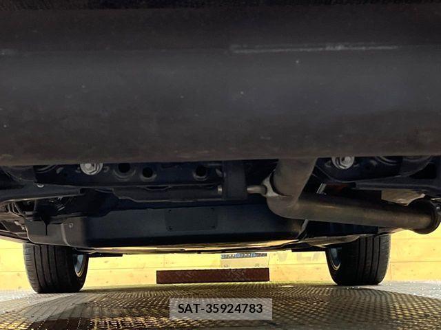 Lexus NX 2023-08 8525574-18