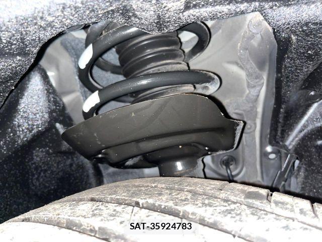 Lexus NX 2023-08 8525574-19